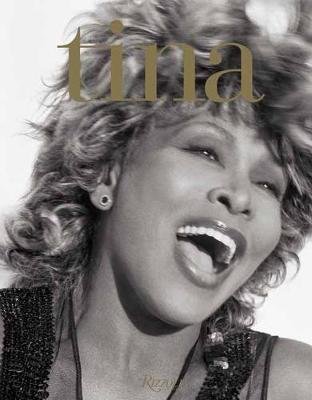 Tina Turner: That's My Life Turner Tina
