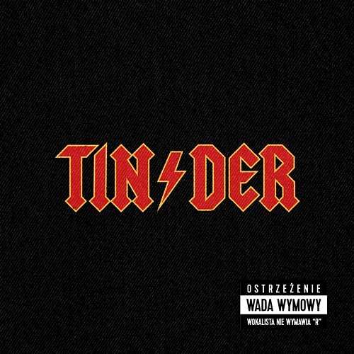 Tinder Nietrzask