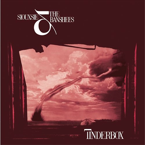Tinderbox Siouxsie And The Banshees