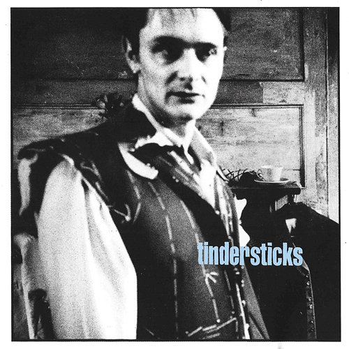 Tindersticks Tindersticks