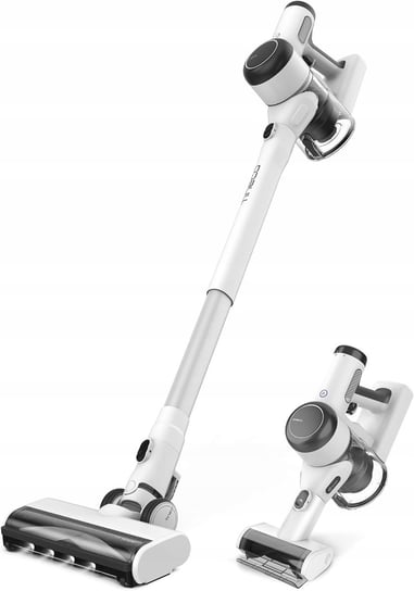 Tineco Pure ONE X Pet Smart odkurzacz pionowy do zwierząt Bezprzewodowy Tineco