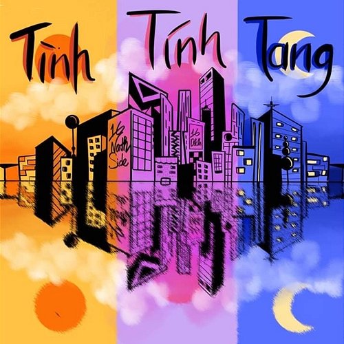 Tình 16 Dsloth feat. flavadunkt