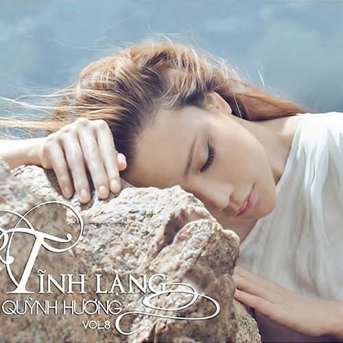 Tĩnh Lặng Hồ Quỳnh Hương