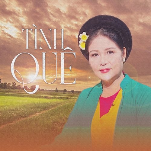 Tình Quê NSND Thanh Ngoan & NSND Hoang Anh Tú