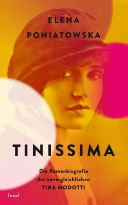 Tinissima Insel Verlag