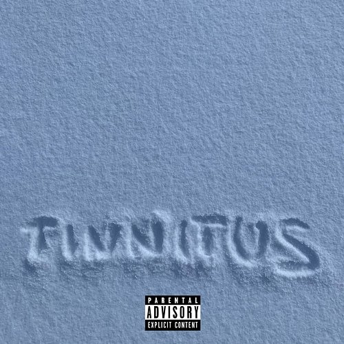 Tinnitus Provinz