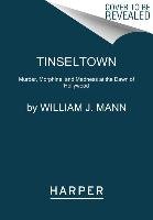 Tinseltown Mann William J.