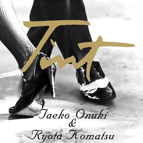 Tint Taeko Onuki, Ryota Komatsu