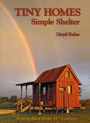 Tiny Homes Kahn Lloyd