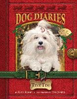 Tiny Tim (Dog Diaries Special Edition) Klimo Kate