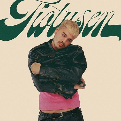 Tiotusen Oscar Zia
