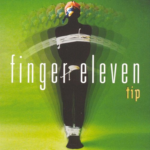 Tip Finger Eleven