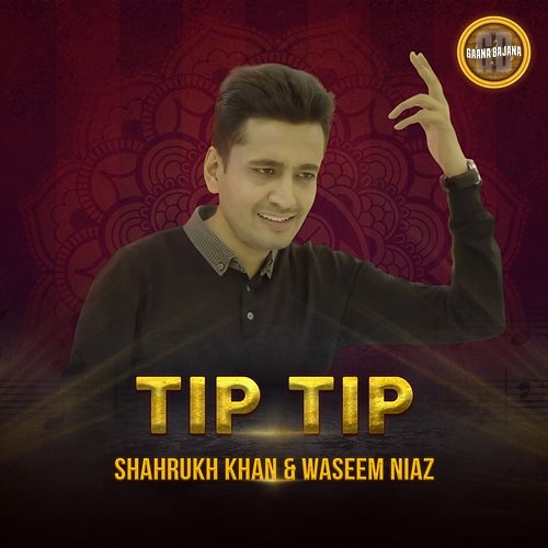 Tip Tip Waseem Niaz, Shahrukh Khan
