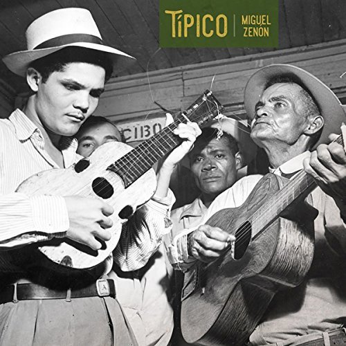 Tipico Various Artists
