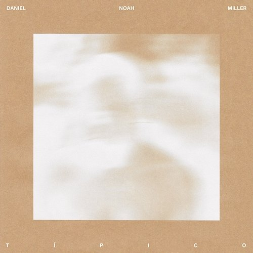 Típico Daniel Noah Miller