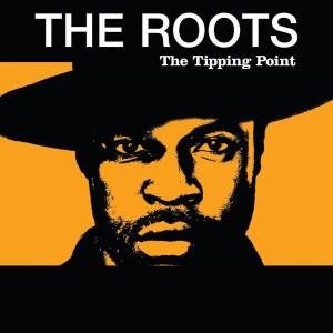 Tipping Point The Roots