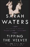 Tipping the Velvet Waters Sarah
