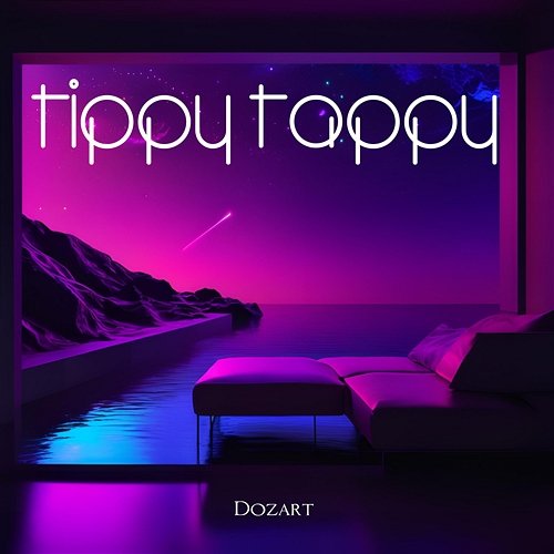 Tippy Tappy Dozart