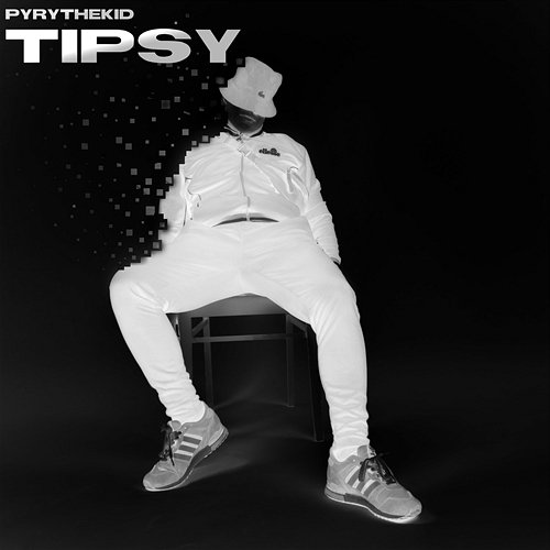 Tipsy Pyrythekid