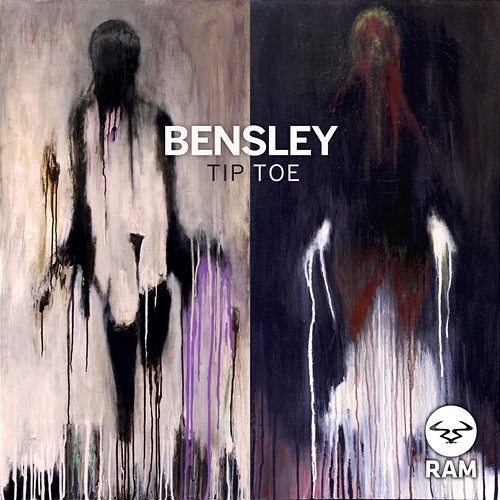 Tiptoe Bensley