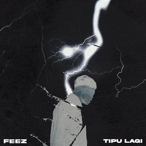 Tipu Lagi Feez.