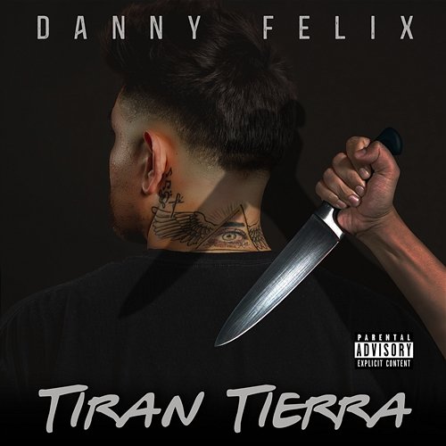 Tiran Tierra Danny Felix