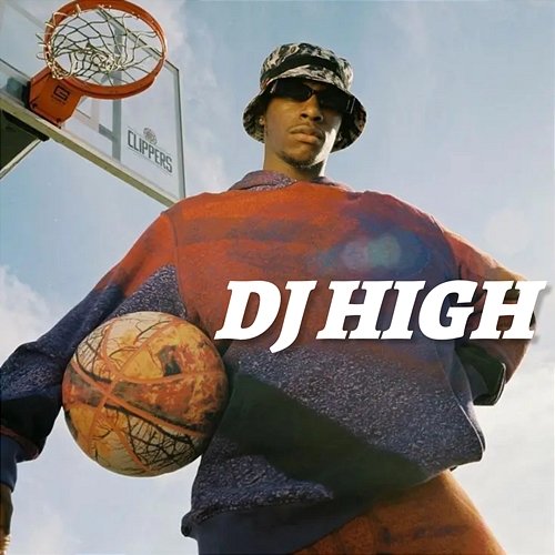 Tirandolas DJ High