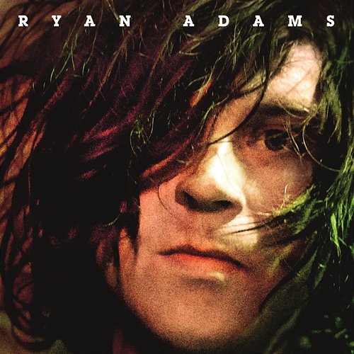 Tired of Giving Up Ryan Adams
