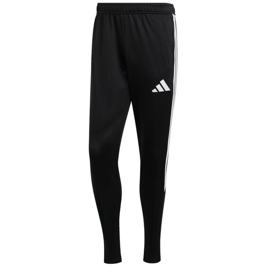 Tiro 26 League Adidas