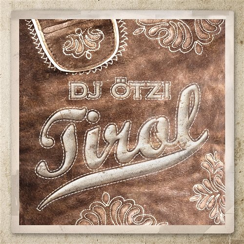 Tirol DJ Ötzi