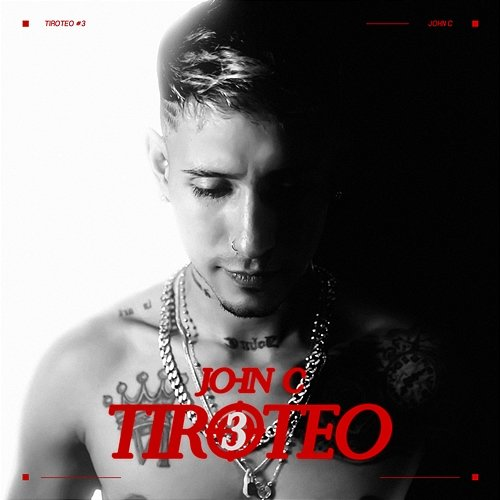 TIROTEO #3: SOY ASI John C & Fabio Musta