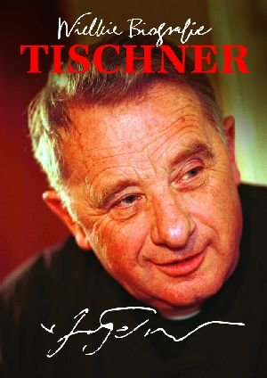 Tischner Latkowski Aleksander