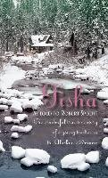 Tisha Specht Robert