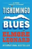 Tishomingo Blues Leonard Elmore