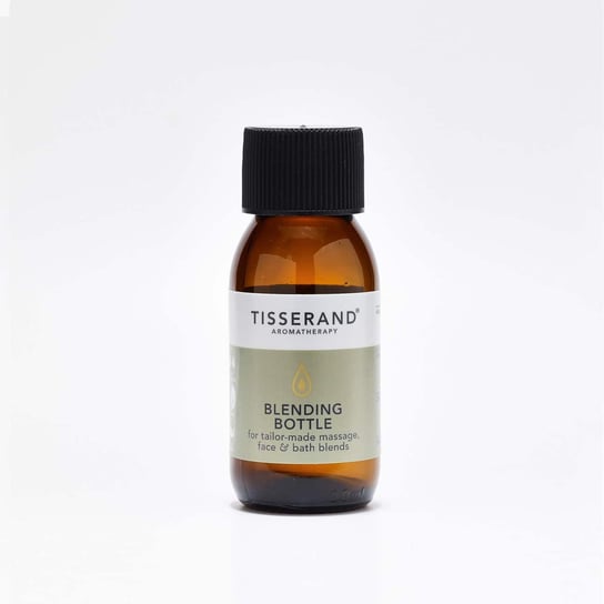 Tisserand, Blending Bottle, 50 Ml Tisserand