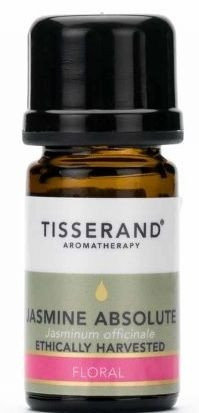 Tisserand, Neroli Ethically Harvested, O Tisserand