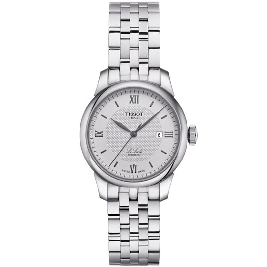 Tissot T006.207.11.038.00 TISSOT