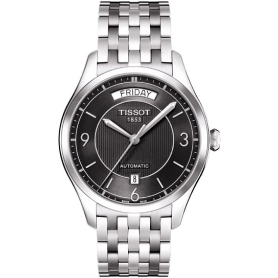 Tissot T038.430.11.057.00 TISSOT