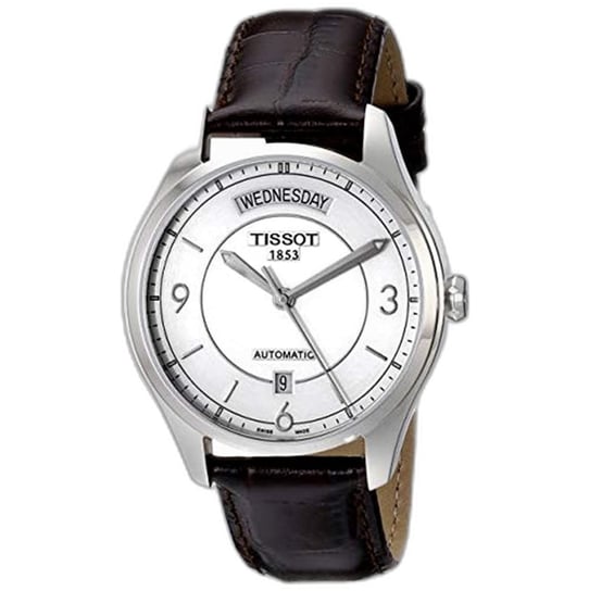 Tissot T038.430.16.037.00 TISSOT