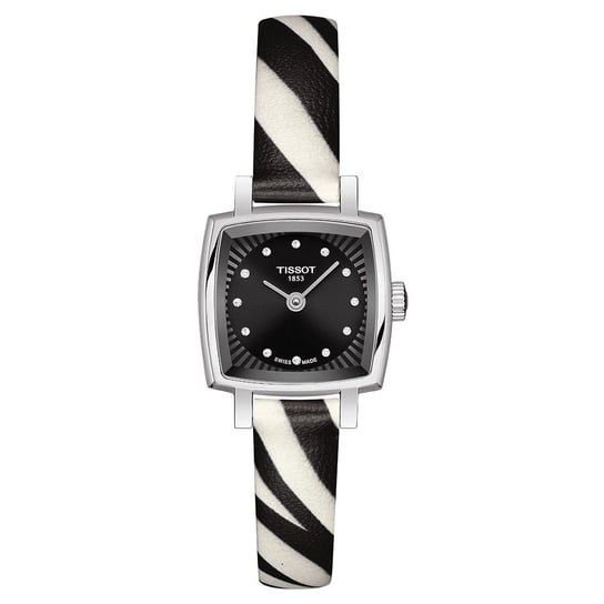 Tissot T058.109.17.056.00 TISSOT