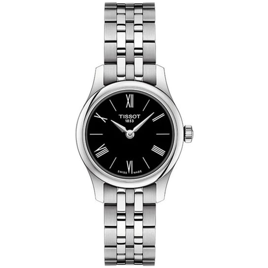 Tissot T063.009.11.058.00 TISSOT