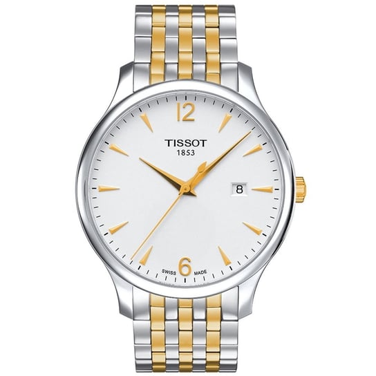 Tissot T063.610.22.037.00 TISSOT