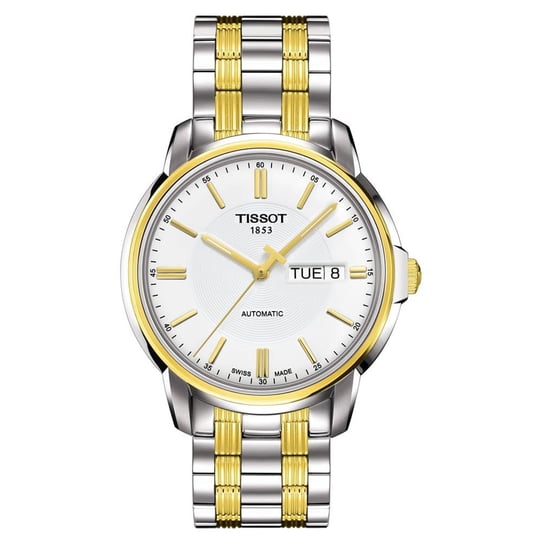 Tissot T065.430.22.031.00 TISSOT