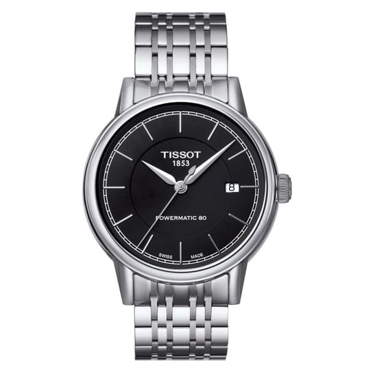 Tissot T085.407.11.051.00 TISSOT