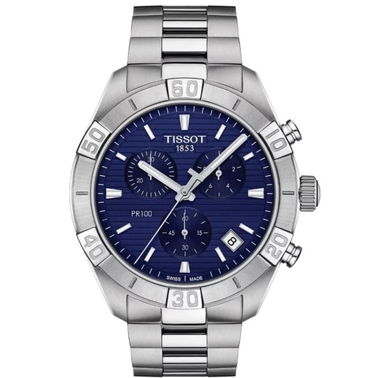 TISSOT T101.617.11.041.00 TISSOT