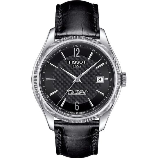 Tissot T108.408.16.057.00 TISSOT