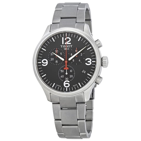 Tissot T116.617.11.057.00 TISSOT