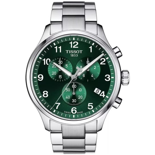 Tissot T116.617.11.092.00 TISSOT