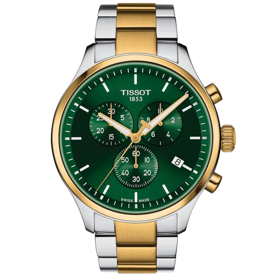 Tissot T116.617.22.091.00 TISSOT