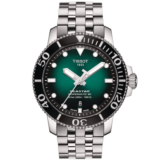 Tissot T120.407.11.091.01 TISSOT
